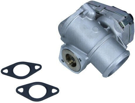 Maxgear Βαλβίδα EGR Αυτοκινήτου για Ford Mondeo