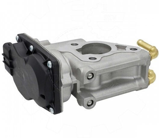 SKV Βαλβίδα EGR Αυτοκινήτου για Toyota Auris / Avensis / Verso / RAV 4