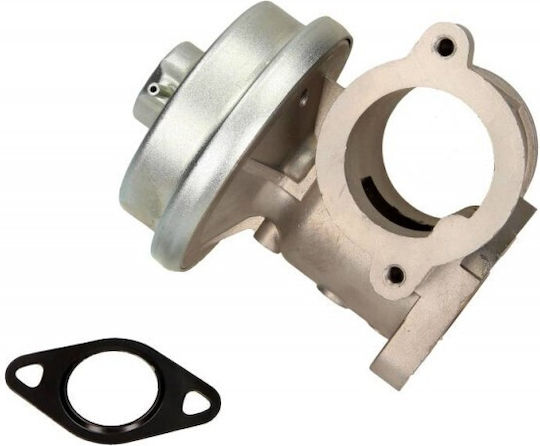 Maxgear Maxgear Auto-Motorventil EGR