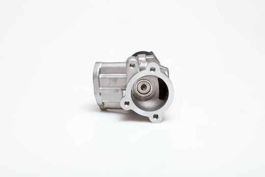 SKV Fiat Idea Auto-Motorventil für EGR