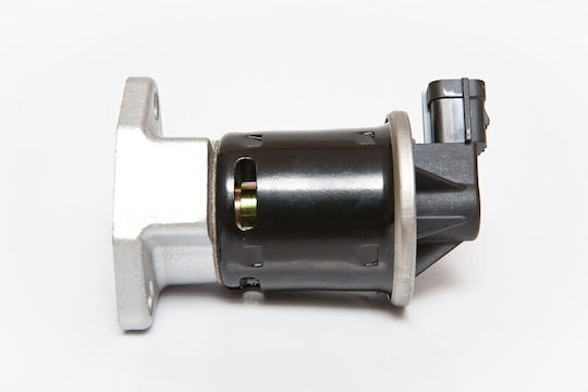 SKV Βαλβίδα EGR Αυτοκινήτου για Chevrolet Nubira Daewoo Rezzo / Nubira