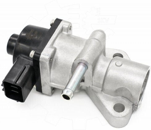SKV Mazda 2 / MX-5 Auto-Motorventil für EGR-Ventil