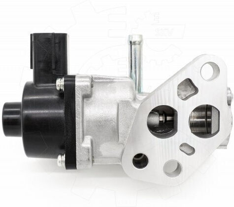 SKV Mazda 2 / MX-5 Auto-Motorventil für EGR-Ventil