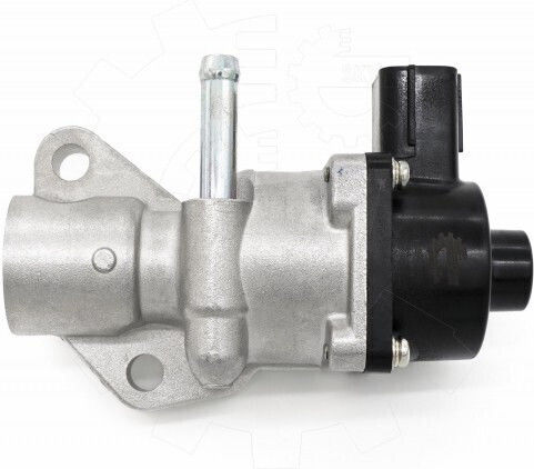 SKV Mazda 2 / MX-5 Auto-Motorventil für EGR-Ventil
