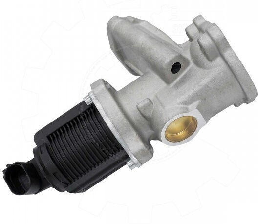 SKV Supapă EGR pentru automobil pentru Opel Agila Suzuki Swift / Splash