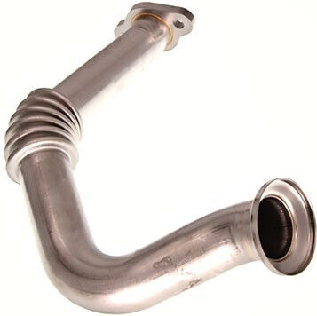 Volkswagen Βαλβίδα EGR Αυτοκινήτου για Audi A5