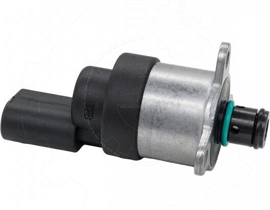 SKV Car Fuel Pressure Valve for Toyota Yaris