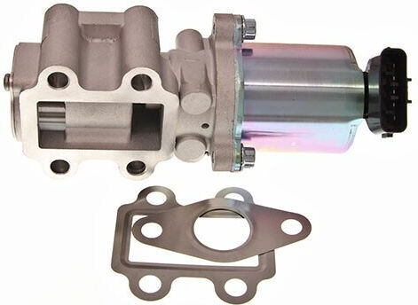 Maxgear Βαλβίδα EGR Αυτοκινήτου για Toyota Auris / Avensis