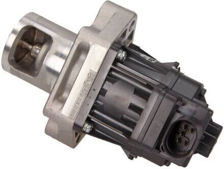 Fiat Вентил EGR за автомобил
