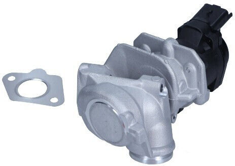 Maxgear Βαλβίδα EGR Αυτοκινήτου
