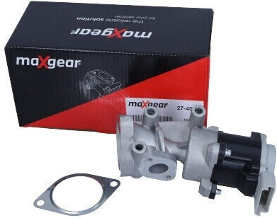 Maxgear Вентил EGR за автомобил Land Rover Discovery