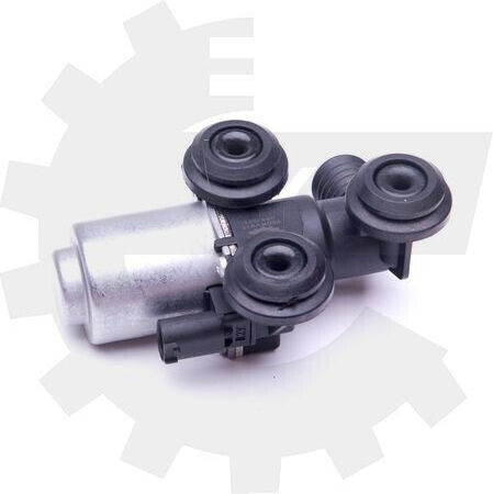 SKV BMW Kühlerventil für Auto-Motorventile E46 / E39 / X3