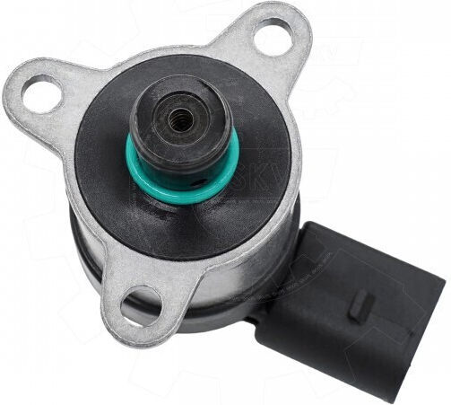 SKV Car Fuel Pressure Valve for Mercedes-Benz Sprinter