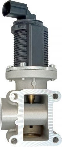 WRC Auto Parts Car EGR Valve for Fiat Bravo / Croma / Stilo