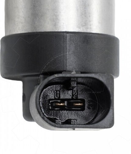 SKV Car Fuel Pressure Valve for Mercedes-Benz Sprinter