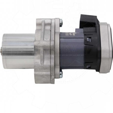 SKV Mercedes-Benz Sprinter EGR-Ventil für Auto-Motorventile