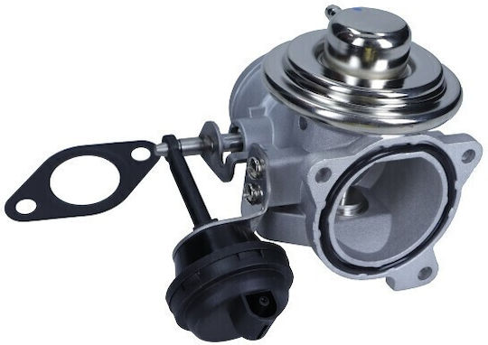 Magneti Marelli Βαλβίδα EGR Αυτοκινήτου