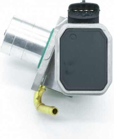 Dr. Motor Dr. Motor Auto-Motorventile EGR Ventil