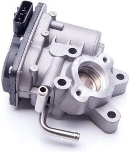 SKV Auto-Motorventile für Subaru Impreza / Outback