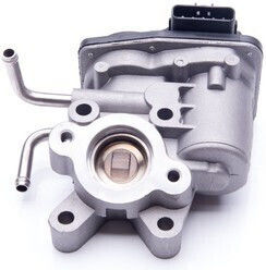 SKV Auto-Motorventile für Subaru Impreza / Outback
