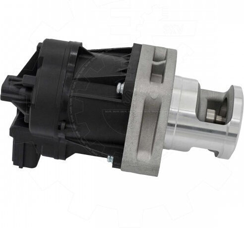 SKV Supapă EGR pentru automobil Chrysler 300C Jeep Grand Cherokee Lancia Thema