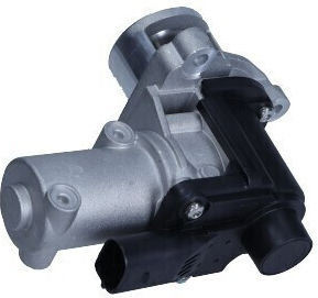 Maxgear EGR Valve for Kia Sportage