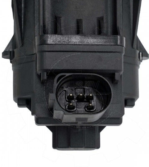 SKV Supapă EGR pentru automobil Chrysler 300C Jeep Grand Cherokee Lancia Thema