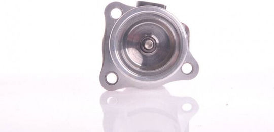 SKV Car EGR Valve for Nissan Micra