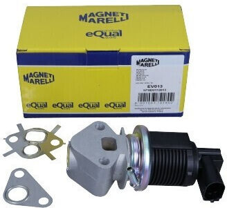 Magneti Marelli Supapă EGR pentru automobil