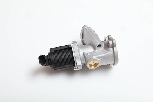 SKV Opel Astra Auto-Motorventil für EGR