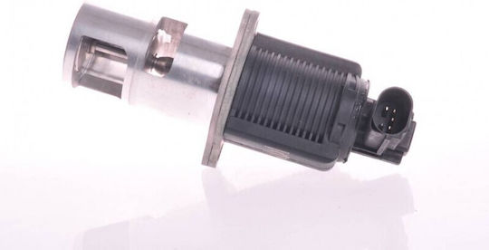 SKV Car EGR Valve for Nissan Micra