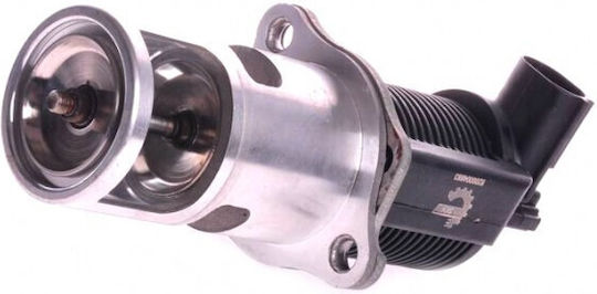 SKV Car EGR Valve for Nissan Micra
