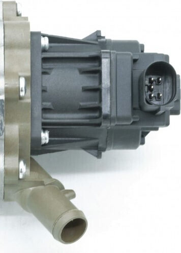 Dr. Motor Dr. Motor EGR-Ventil Für Auto-Motorventile