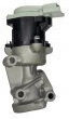 WRC Auto Parts Supapă EGR pentru Citroen C5 / C6