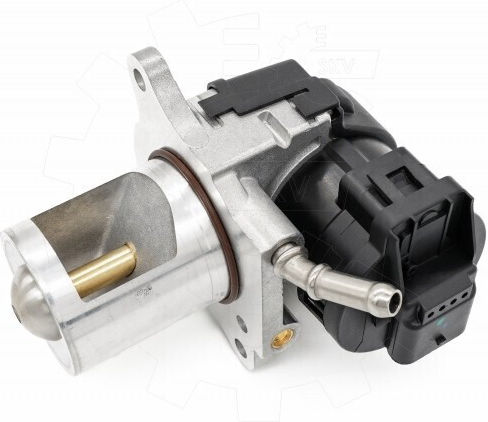 SKV Car EGR Valve for Mercedes-Benz Vito