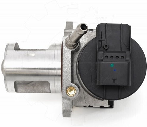 SKV Car EGR Valve for Mercedes-Benz Vito