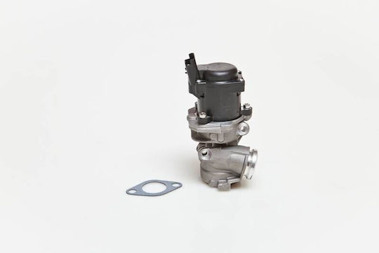 SKV Car EGR Valve for Citroen Berlingo / Xsara