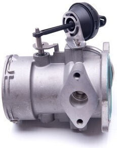 SKV Car EGR Valve for Volkswagen Transporter