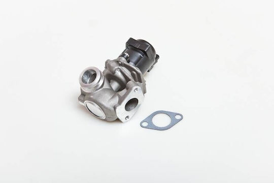 SKV Car EGR Valve for Citroen Berlingo / Xsara