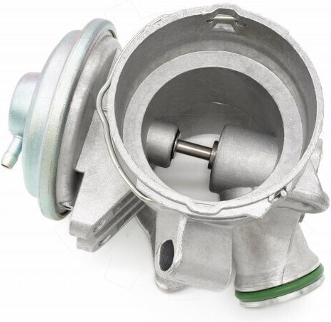 SKV Supapă EGR pentru automobil