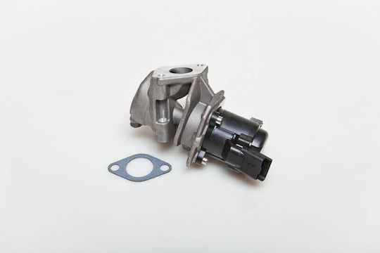 SKV Car EGR Valve for Citroen Berlingo / Xsara