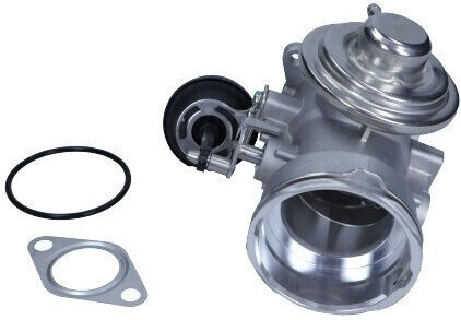 Magneti Marelli Βαλβίδα EGR Αυτοκινήτου