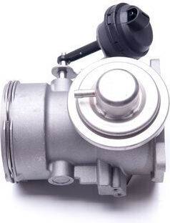 SKV Βαλβίδα EGR Αυτοκινήτου για Volkswagen Touareg