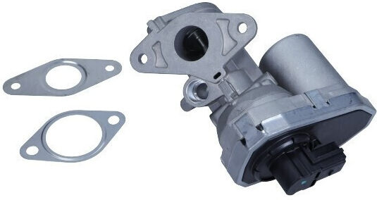 Magneti Marelli Magneti Marelli EGR-Ventil Für Auto-Motorventile