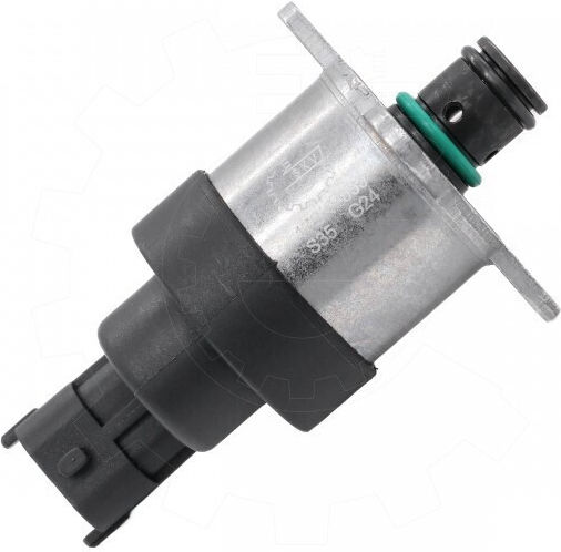 SKV Car Fuel Pressure Valve for Fiat Ducato