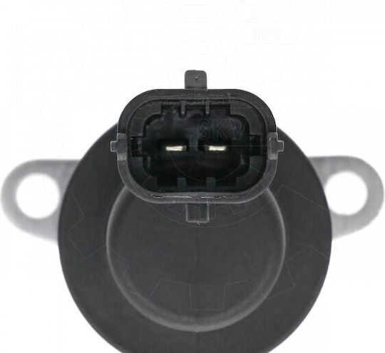 SKV Car Fuel Pressure Valve for Fiat Ducato