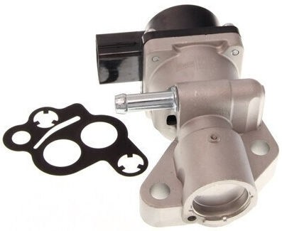 Nissens Βαλβίδα EGR Αυτοκινήτου για Mazda MX-5 / 2