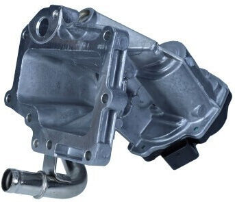 Fiat Fiat Auto-Motorventile EGR