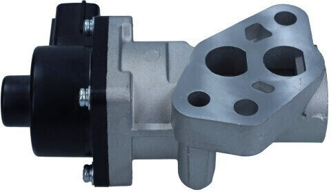 Maxgear EGR Valve for Mazda 2 / MX-5