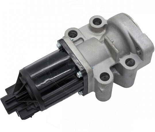 SKV Supapă EGR pentru Mitsubishi L200